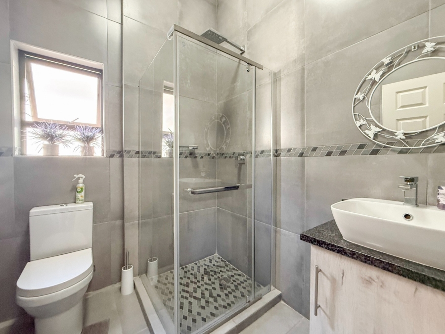 4 Bedroom Property for Sale in Leloko Lifestyle Estate North West